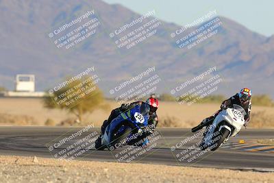 media/Dec-09-2023-SoCal Trackdays (Sat) [[76a8ac2686]]/Turn 15 Set 2 (245pm)/